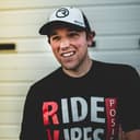 Chase Bueker